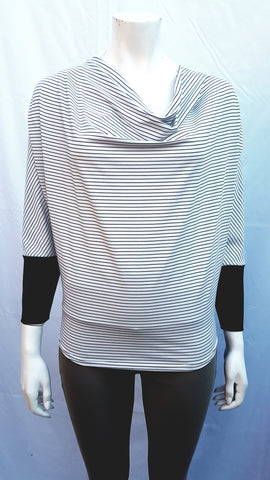 Polera Mujer boutique Santiago