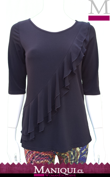 Ropa exclusiva mujer deals
