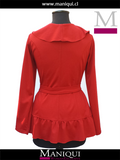 Chaqueta de Mujer - Ropa Maniqui - Clásicos