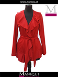 Chaqueta de Mujer - Ropa Maniqui - Clásicos