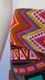Pantalón Ancho