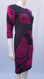 Vestido Elegante