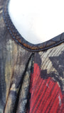 Polera Nudo talla L