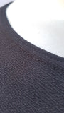 Vestido Maniqui talla S