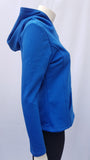 Polerón Canguro talla M