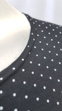 Polera Extra-Large talla 4XL