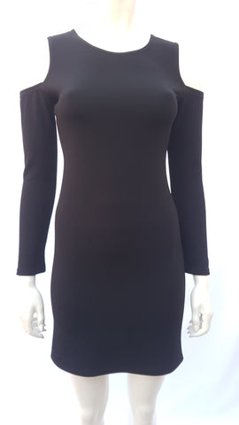 Vestidos talla xs deals