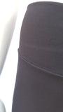 Pantalón Palazzo talla S, M, L