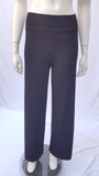 Pantalón Palazzo talla S, M, L