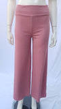 Pantalón Palazzo talla S, M, L