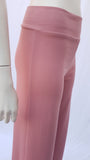 Pantalón Palazzo talla S, M, L