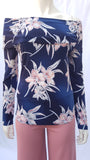 Pantalón Palazzo talla S, M, L