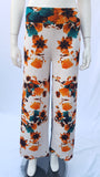Pantalón Palazzo talla S, M, L