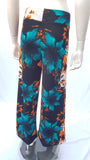 Pantalón Palazzo talla S, M, L