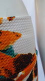 Pantalón Palazzo talla S, M, L