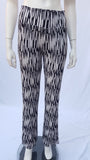 Pantalón tradicional talla M