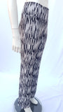 Pantalón tradicional talla M