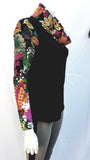 Polera Mujer boutique Santiago