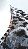 Polera Animal Print Santiago