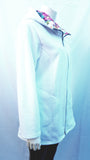 Abrigo Mujer Boutique Santiago