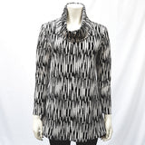 Polera Mujer Boutique Santiago