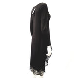 Moda Mujer Ropa Exclusiva online