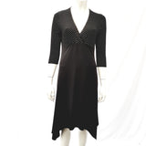 Moda Mujer Ropa Exclusiva online