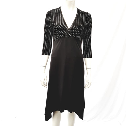 Moda Mujer Ropa Exclusiva online