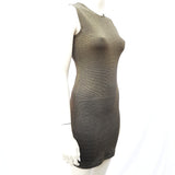 Vestido Ajustado Online Santiago