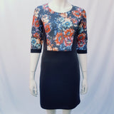 Vestido Boutique Santiago online