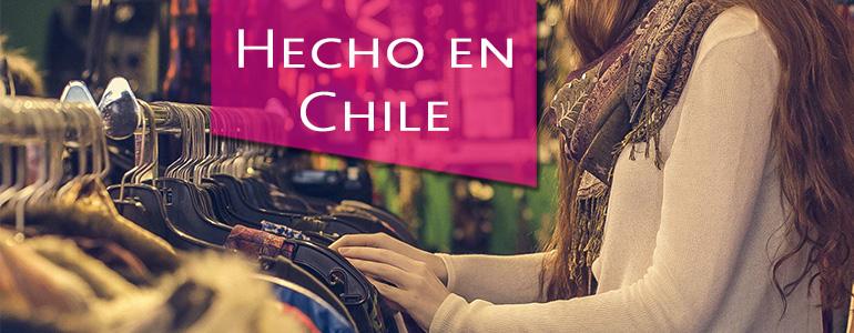 Tienda Online - Boutique Maniqui - Ropa Exclusiva de Mujer - Hecho en Chile