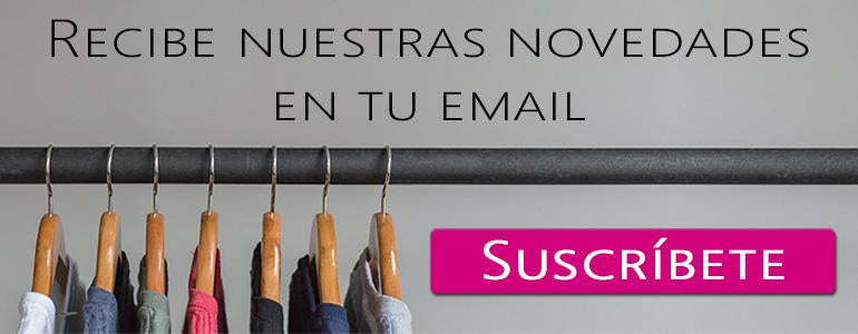 Descuentos y novedades ropa exclusiva de Mujer Santiago de Chile